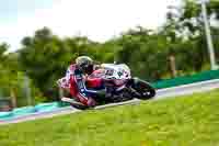 Brno;event-digital-images;motorbikes;no-limits;peter-wileman-photography;trackday;trackday-digital-images